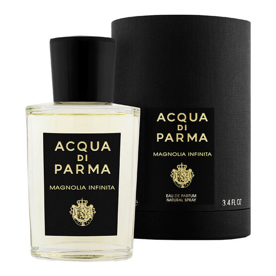 Perfume Acqua di Parma Signature Magnolia Infinita Unissex EDP
